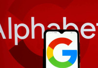 Google hisselerine 'Gemini' desteği!