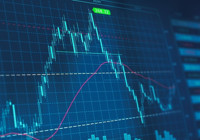 Seans öncesi bilinmesi gerekenler (25 Kasım 2025)