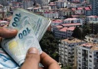 Bu Tarihi Sakın Kaçırmayın! Ev Sahipleri Dikkat: 1 Aralık Son Gün, Gecikene Yüzde 3,5 FAİZ Şoku!