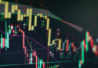 Yabancı yatırımcının radarındaki hisseler