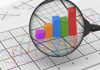 Hane halkının enflasyon beklentisi Kasım’da sert düştü