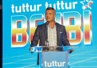 Şans oyunu sitesi Tuttur hakkında soruşturma başlatıldı