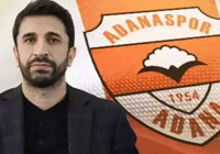 Adanaspor'da kriz derinleşiyor! Ergin Göleli kulübü devretmeyince işler karıştı