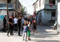 Türkiye'nin en tehlikeli mahallesi o ilden çıktı: Ne Çinçin ne de Tarlabaşı! Yapay zeka belirledi, validen yorum geldi