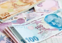 500 Bin TL'si Olana Büyük Fırsat! Güncel Mevduat Faizleri Netleşti: Aylık Getiri 16.500 TL'yi Aştı!