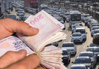 Engelli Bireylere Trafik Sigortasında TARİHİ İNDİRİM! SEDDK Duyurdu: %20’ye Varan Avantaj Başlıyor!