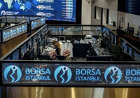 BİST, üç şirketin fiili dolaşım oranlarını güncelledi