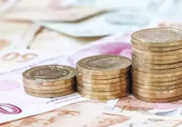 BES’te Tarihi Fırsat! Yıl Sonuna Dikkat: 93.619 TL Devlet Katkısı İçin Sayılı Günler Kaldı!