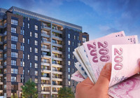 Konut Kredisi Faizlerindeki Büyük İndirim Piyasayı Canlandırdı: İşte Ev Almak İçin Kritik Fırsat!