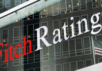 Fitch: Avrupa'da dijital bankaların pazar payı yükseliyor