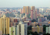 En Karlı Konut Yatırımı O Şehirde! Ne İstanbul Ne Ankara... Zirvedeki İl 'Çok Şaşırtacak'