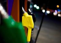 Motorine Büyük İndirim! Fiyatlar Pompaya Yansıdı, Litre Fiyatı Ortalama 2.40 TL Ucuzladı