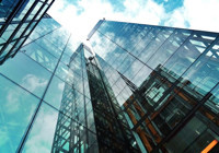 Günün önemli şirket ve sektör haberleri (26 Kasım 2025)