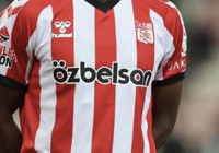 Sivasspor’da deprem yaratan ayrılık! Çantasını toplayıp gitti, telefonları bile açmıyor