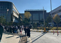 Van'da 'sesiz ölüm' uyarısı! Vakalar artıyor dikkat: 'Solunum yoluyla ortaya çıkıyor'