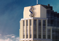 İş Bankası'ndan sendikasyon kredisi anlaşması