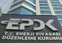 EPDK'dan Lisanssız Elektrik Üretimine 'Sıfırlama' Ayarı! Devir Hakkı ve Tüketim Kuralları Değişti