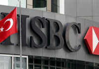 HSBC’den 2026 asgari ücret tahmini