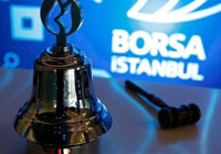 Yatırımcıların halka arzlara olan ilgisi hızla artıyor!