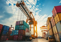 Türkiye İhracatında Rekor Yükseliş: 46 İl Uçuşa Geçti! Hangi 3 Dev Şehir Zirvede?