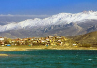 İspat edildi: Türkiye'de bir ilçe krallıkla yönetildi! Parası ortaya çıktı