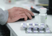 Milyonlarca Hastayı İlgilendiren Karar! SGK Geri Ödeme Listesine 15 Yeni İlaç Eklendi