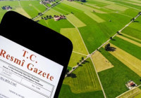 Arsa Sahipleri Dikkat! İmar Düzenlemesinde Kritik Değişiklik: Kazancın %90’ı Kamu’ya Aktarılacak