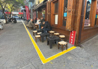 Düzce'de uygulandı! Tüm belediyelere örnek olacak