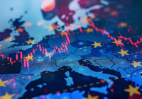 Avrupa borsaları günü yükselişle tamamladı