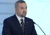 TCMB’den enflasyon ve faiz mesajları