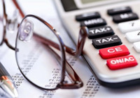 Yeniden değerleme oranı belli oldu