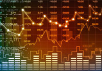 Yabancı yatırımcının radarındaki hisseler