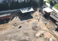 Kocaeli'de dev proje! Yeni ulaşım üssü açılışa hazırlanıyor