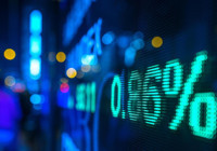 Ekonomik güven Kasım'da 8 ayın en yüksek seviyesinde