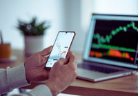 Borsada hacim patlaması: 10 hisse öne çıktı