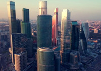 Gedik Yatırım, ENKA İnşaat için hedef fiyatını yükseltti!