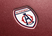 Altınordu resmen dağıldı! 3. Lig tehlikesi ortaya çıktı