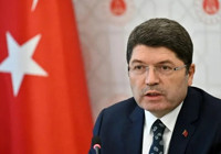 11. ve 12. Yargı Paketleri Meclis Yolunda: Hukuk ve Ceza Alanında Neler Değişiyor?