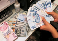 KKM sisteminde çözülme hızlandı