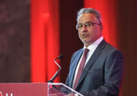 THY Başkanı Bolat'tan Dikkat Çeken Açıklama: Talep Yüksek Ama Yolcu Bulmak "O Kadar Kolay Değil"