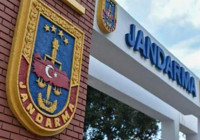 KPSS Şartsız Jandarma'ya 657 Kadro Fırsatı! Başvurular Başladı, Tarih Kısıtlı!