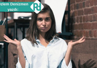 Neden Hiçbir Şeyle Yetinemiyoruz?