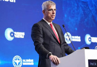 Sağlık Bakanı Memişoğlu: MHRS Açıklaması: “79 Branşın 72'sine Artık Aynı Gün Randevu”