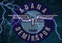 Adana Demirspor dibe çöktü! Haciz sonrası çöküş tablosu