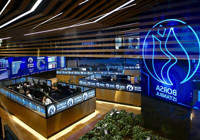 Olası Rusya-Ukrayna barışı borsada hangi şirketleri etkiler?