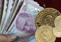 Merkez Bankası Başkanı Karahan'dan NET MESAJ: “Enflasyon Virüs Gibidir, Reçetemiz Doğru"