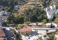 Bursa'nın yeni çekim merkezi olacak! Bu bölgenin değeri artacak