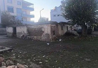 Siirt Kurtalan'da filmleri aratmayan olay: Kendisini kaçırılmış olarak gösterip ailesinden fidye istedi