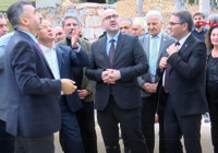 Bursa’ya yeni otoban ve 13’ten fazla tünel geliyor: İşte dev projenin detayları