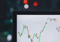 Yabancı oranı sürekli artan hisseler